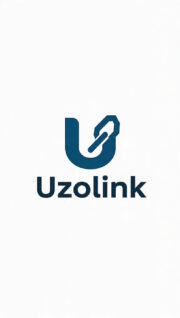 Uzolink