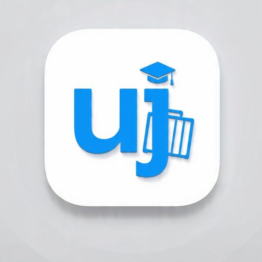 Ucheomajobs